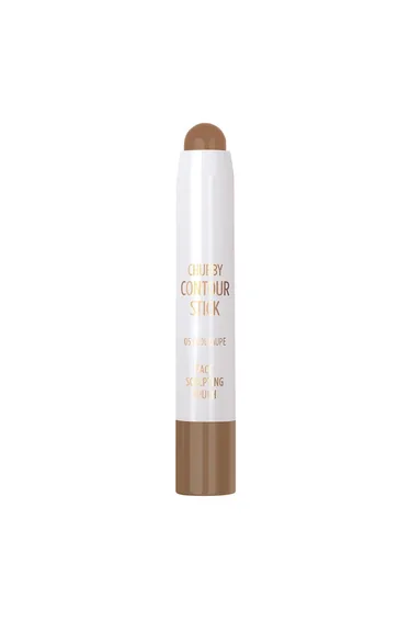 Golden Rose CHUBBY CONTOUR STICK NO:05 COOL TAUPE