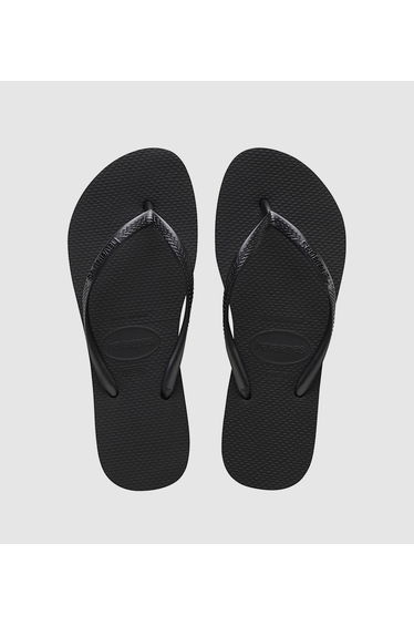 Hav Slim Flatform