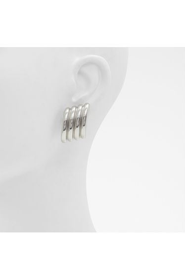 Mariline / Accessories