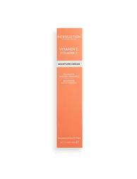 Vitamin C Moisturiser 45ml - 1