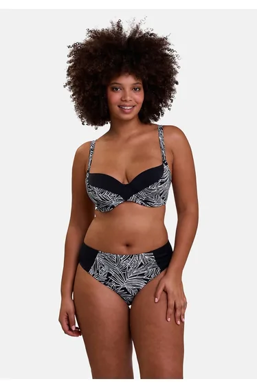 Seychelles Swim Briefs