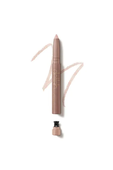 ظلال عيون دليله