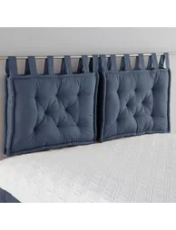 La Redoute Headboard Cushion