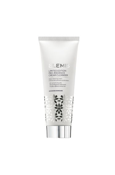 ELEMIS Pro-Radiance Cream Cleanser Special Edition Supersize 200ml