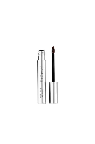 Sigma Beauty Tint + Tame Brow Gel - Dark 2.5g