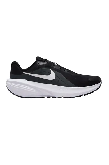 Nike Mens Downshifter 14 Trainers - Black/White