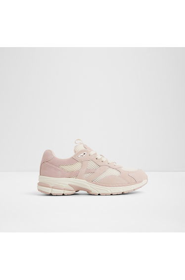 Pillowsnkr-L / Joggers