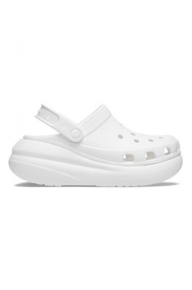 Crocs Crush Clog