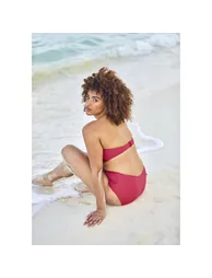Reflet Full Bikini Bottoms - 6