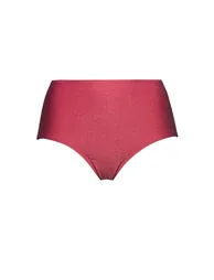 Reflet Full Bikini Bottoms - 5