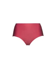 Reflet Full Bikini Bottoms - 2