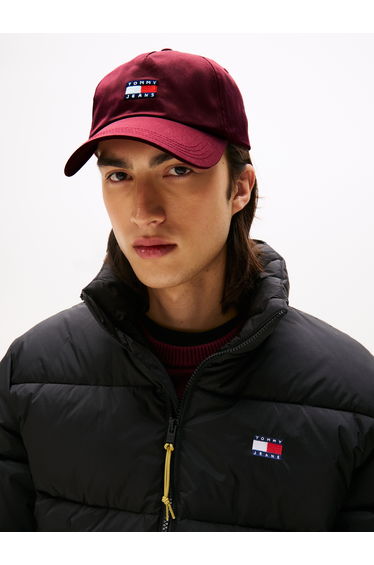Tommy Hilfiger Men Cap