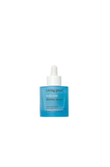 Living Proof Scalp Care Density Serum 50ml