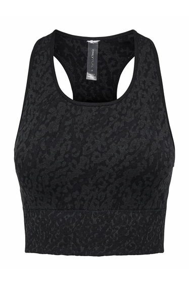 Betty Sports Bra