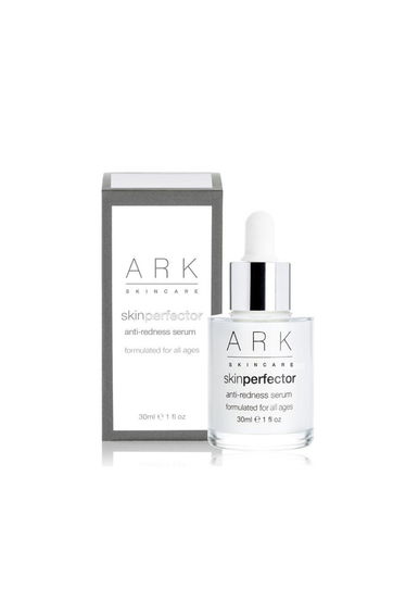 Ark Skincare Anti-Redness Serum 30ml