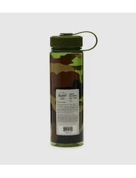 WATERB S PLASTIC WATERB WCM - 1