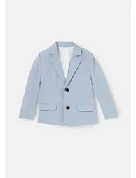 Blake Smart Blazer - 5