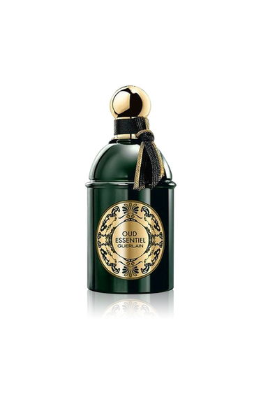 Guerlain Oud Essentiel - 125 ml