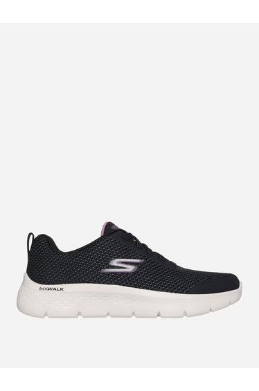 Go Walk Flex Shoes