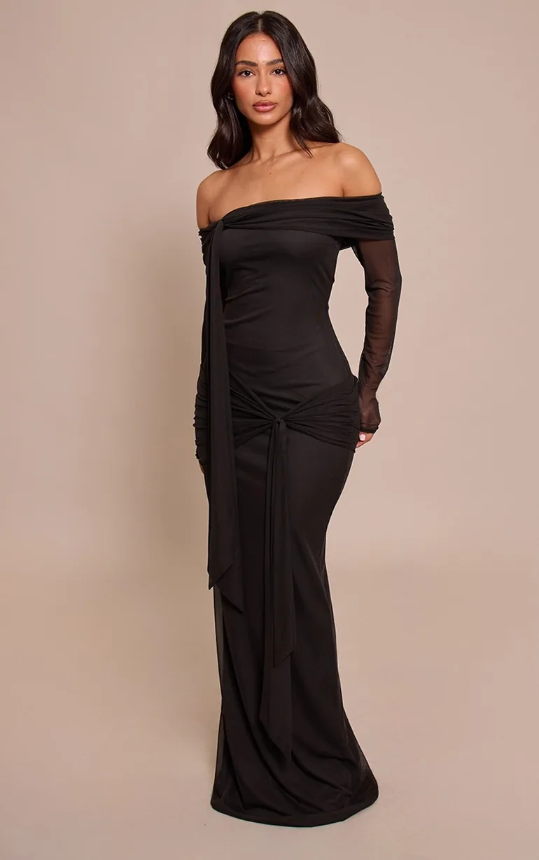 is a little black dress cocktail attire Line Birthday Outfit Short Evening Dresses Shor – formalgowns Color:Malibu Blue where the strap connects 60s costume The Colour of Now.