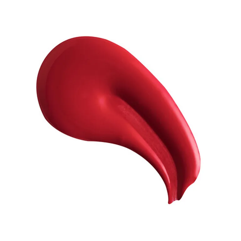 Pout Bomb Plumping Gloss JUICY - 2