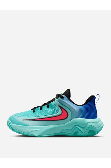 Giannis Immortality 4 GS Shoes