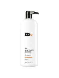 KIS Daily KeraControl Shampoo 1000ml