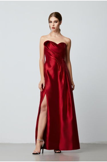 Endless Elegance