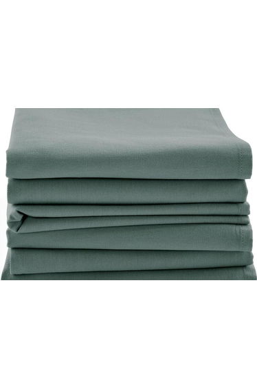 Scenario 100% Cotton Stain-Resistant Napkins