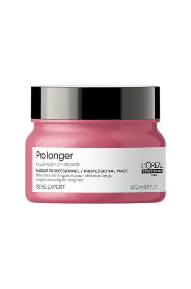 L'Oréal Professionnel Serie Expert Pro Longer Mask 250ml