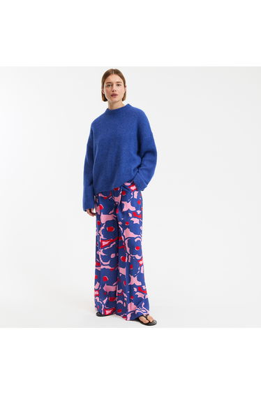 Signatures Lyne Alpaca Blend Jumper/Sweater
