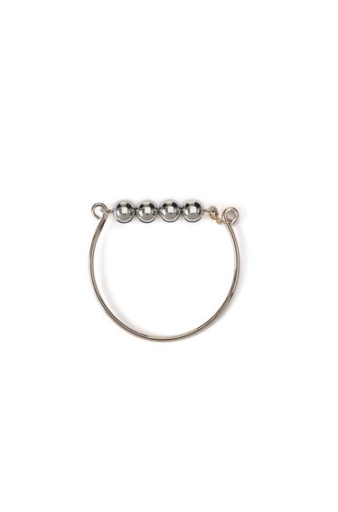 Bead Detail Bracelet