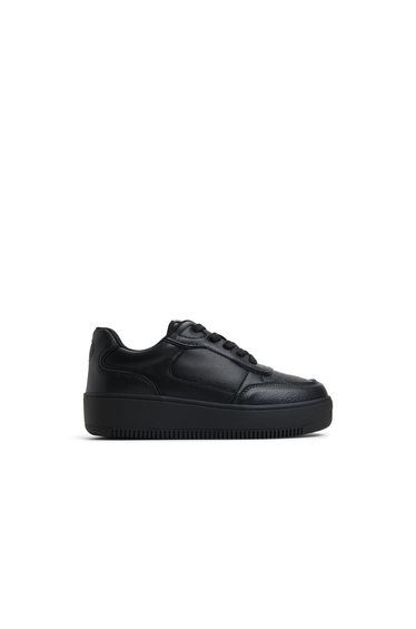 Freshy / Sneakers