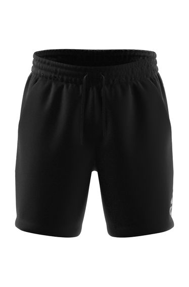 Essentials Logo Shorts