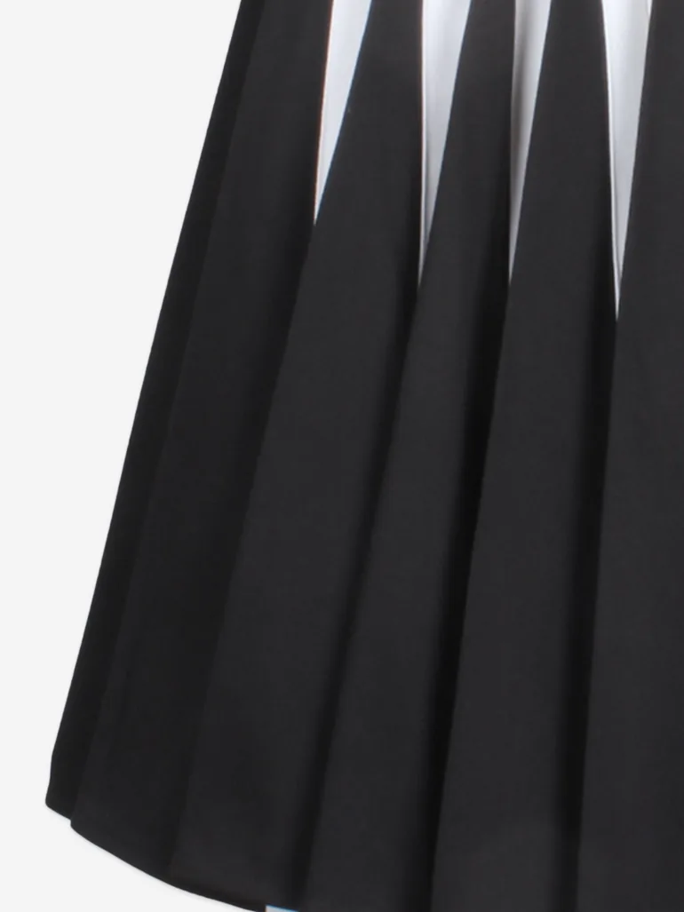 Jessie And James Girls Ray Of Sunshine Dress - 3
