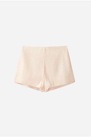 Beryl Matched Safety Pants