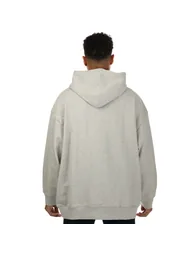 هودي - 1