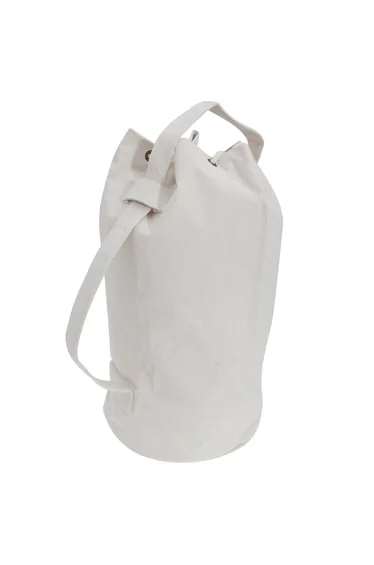 حقيبة دفل كانفاس سعة 30 لتر 