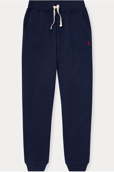 Cotton Mix Joggers
