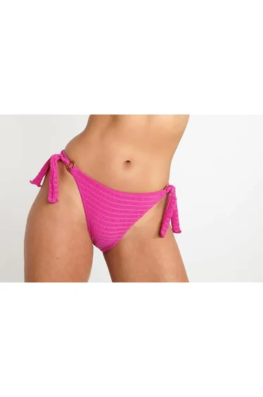 سروال بكيني 