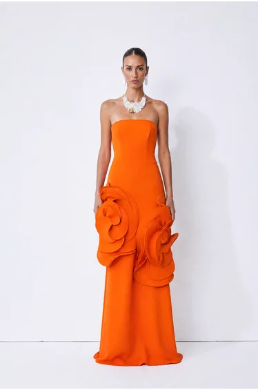 evening dresses online uae Top Evening Dresses Boutique UAE