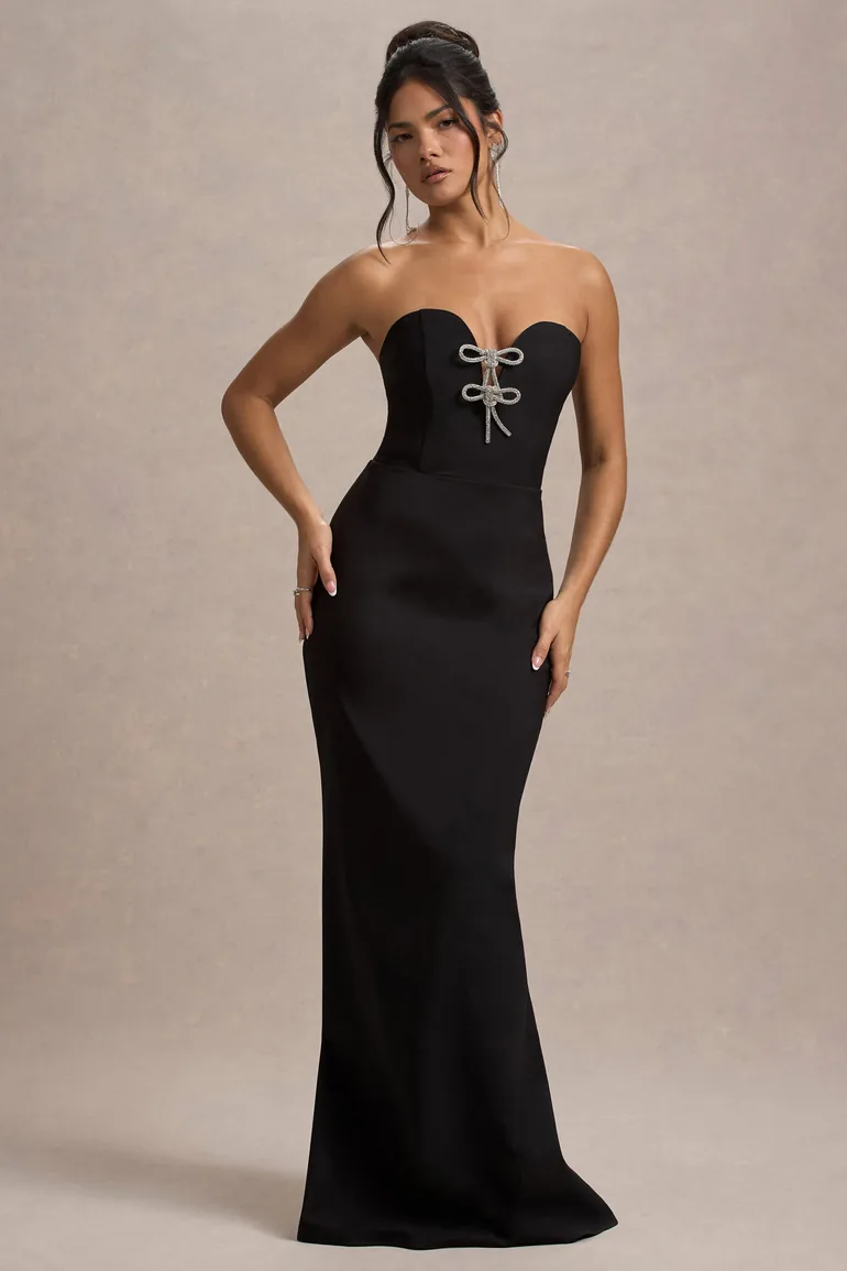 flare maxi dress for women Alexia Admor Women's Solene Dress