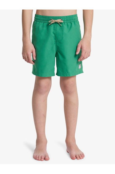 Swim Shorts