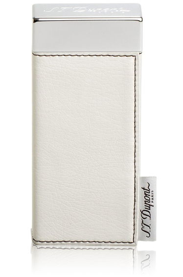 S.T. Dupont Passenger - 100 ml
