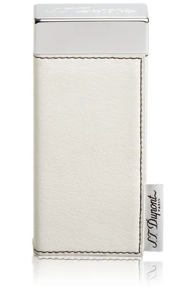 S.T. Dupont Passenger - 100 ml