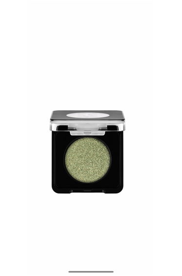 Cash 02 Eyeshadow