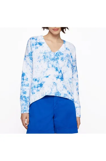 Women's Boss C_Faverde Sweater in other