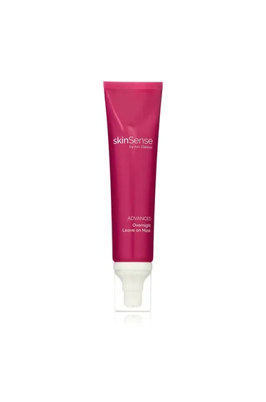 SkinSense Advanced Leave On Mask 100ml