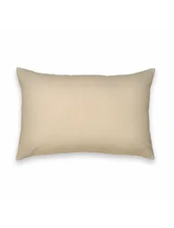 غطاء وسادة مخمل - 3