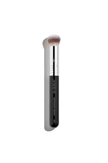 Sigma F26 Domed Concealer Brush